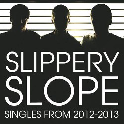 Singles From 2012-2013