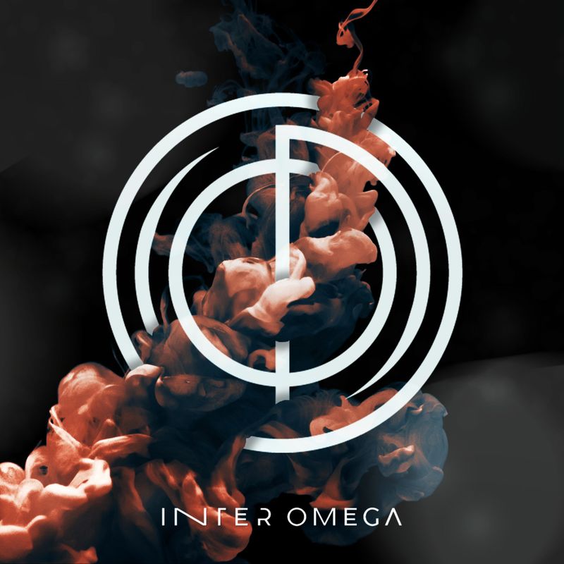 Inter omega
