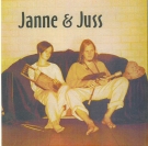 Janne & juss