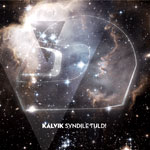 Syndiletuld