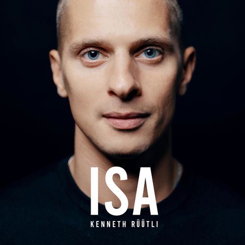 Isa