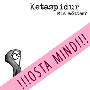 Mis Mõttes