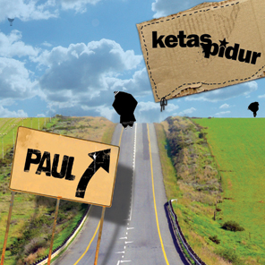 Paul CDS