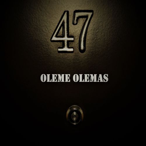 Oleme Olemas 