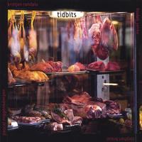 Tidbits