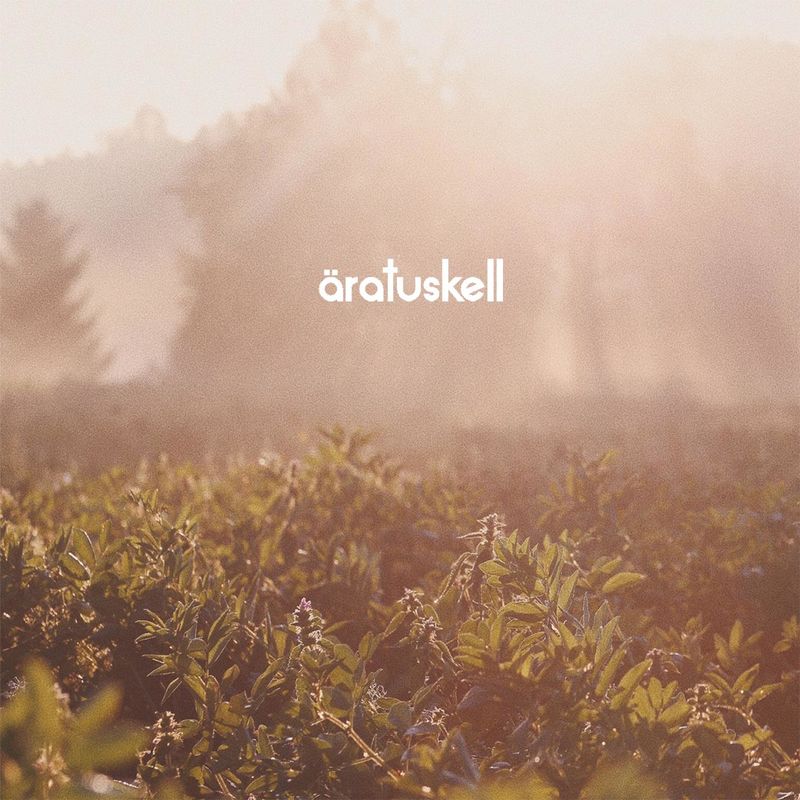 Äratuskell