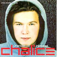Ühendatud inimesed [CD]
