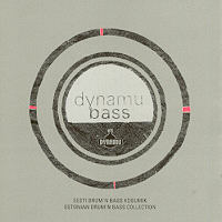 Dynamubass
