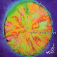 Voorimehe viis [CD]