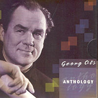 Anthology