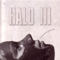 III