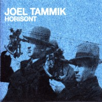 Horisont [CD]