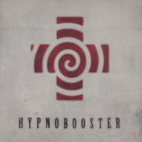 Hypnobooster [CD]