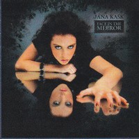 Face in the Mirror [CD]