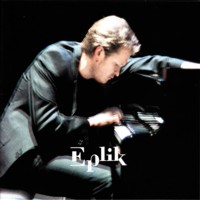 Kooskõla [CD]