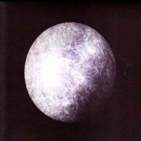 Kosmofon [CD]
