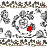 Tore sõit
