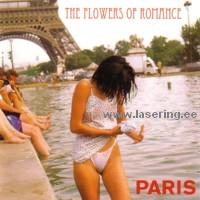 Paris [CD]