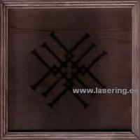 Iivakivi [Limiteeritud versioon] [CD]