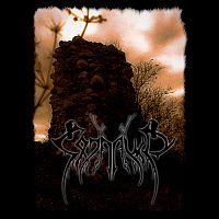 Sõjaruun [CD]