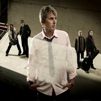 2009 [CD]