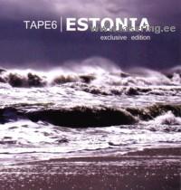 Estonia [CDS]
