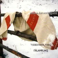 Ijälahkjaq