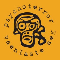 Vaenlaste aeg [CD]