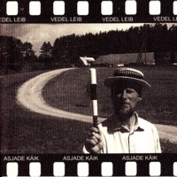 Asjade käik [CD]